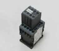   Siemens SIRIUS 3RT2015-1BB42 + 3RH2911-1HA22 TOP ZUSTAND الصورة على Industry-Pilot