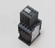  Siemens SIRIUS 3RT2015-1BB42 + 3RH2911-1HA22 TOP ZUSTAND الصورة على Industry-Pilot