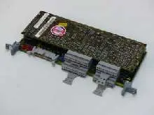  محول-التردد Siemens Masterdrive CU2 6SE7090-0XX84-0AF0 + 6SE7090-0XX84-0AJ0 NEUWERTIG الصورة على Industry-Pilot