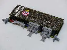 Частотный преобразователь Siemens Masterdrive CU2 6SE7090-0XX84-0AF0 + 6SE7090-0XX84-0AJ0 NEUWERTIG фото на Industry-Pilot