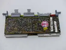 Частотный преобразователь Siemens Masterdrive CU2 6SE7090-0XX84-0AF0 + 6SE7090-0XX84-0AJ0 NEUWERTIG фото на Industry-Pilot