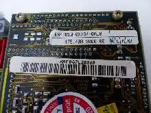 Частотный преобразователь Siemens Masterdrive CU2 6SE7090-0XX84-0AF0 + 6SE7090-0XX84-0AJ0 NEUWERTIG фото на Industry-Pilot