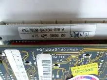 Частотный преобразователь Siemens Masterdrive CU2 6SE7090-0XX84-0AF0 + 6SE7090-0XX84-0AJ0 NEUWERTIG фото на Industry-Pilot