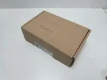   Siemens TP177B PN/DP-6 CSTN Panel 6AV6 642-0BA01-1AX1 E.St 22 TESTED NEUWERTIG الصورة على Industry-Pilot