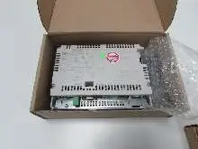  Siemens TP177B PN/DP-6 CSTN Panel 6AV6 642-0BA01-1AX1 E.St 22 TESTED NEUWERTIG الصورة على Industry-Pilot