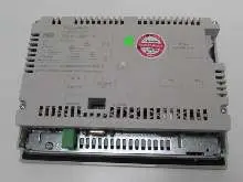  Siemens TP177B PN/DP-6 CSTN Panel 6AV6 642-0BA01-1AX1 E.St 22 TESTED NEUWERTIG الصورة على Industry-Pilot