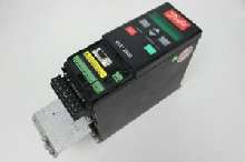 Frequenzumrichter Danfoss VLT2807PT4B20SBR1DBF00A00 195N1016 Frequenzumrichter TESTED NEUWERTIG gebraucht kaufen