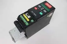 محول-التردد Danfoss VLT2807PT4B20SBR1DBF00A00 195N1016 Frequenzumrichter TESTED NEUWERTIG الصورة على Industry-Pilot