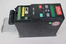 Frequenzumrichter Danfoss VLT2807PT4B20SBR1DBF00A00 195N1016 Frequenzumrichter TESTED NEUWERTIG Bilder auf Industry-Pilot