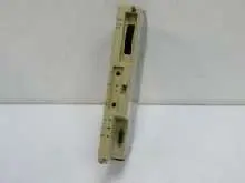   Siemens Simatic S5 6ES5 942-7UA12 6ES5942-7UA12 115U CPU 942 Tested الصورة على Industry-Pilot