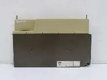  Siemens Simatic S5 6ES5 942-7UA12 6ES5942-7UA12 115U CPU 942 Tested الصورة على Industry-Pilot