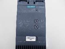 Frequenzumrichter Siemens SIRIUS 3RW3036-2BB04 400V 22kw Softstarter Sanftstarter TESTED Bilder auf Industry-Pilot