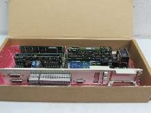  Siemens Simodrive 6SN1122-0BA12-0AA0 Software AMM V2.1 NEUWERTIG الصورة على Industry-Pilot