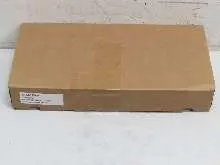  Siemens Simodrive 6SN1122-0BA12-0AA0 Software AMM V2.1 NEUWERTIG الصورة على Industry-Pilot