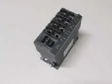  Siemens SCALANCE X 208 6GK5208-0BA00-2AA3 Ethernet Switch Neuwertig الصورة على Industry-Pilot