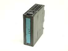  Siemens S7 6ES7 322-5HF00-0AB0 SM322 6ES7322-5HF00-0AB0 E.Stand 6 + Frontstecker Bilder auf Industry-Pilot