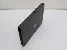  Siemens Net CP 443-1 Advanced 6GK7443-1EX40-0XE0 6GK7 443-1EX40-0XE0 E-St.3 Top Bilder auf Industry-Pilot