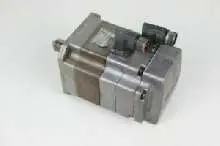   Siemens 1FK7060-5AF71-1EA2 Servomotor الصورة على Industry-Pilot
