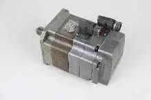 Servomotor Siemens 1FK7060-5AF71-1EA2 Servomotor guter Zustand