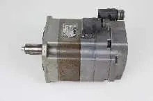 Servomotor Siemens 1FK7060-5AF71-1EA2 Servomotor guter Zustand