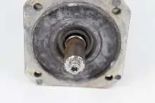 Servomotor Siemens 1FK7060-5AF71-1EA2 Servomotor guter Zustand