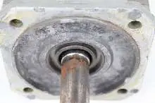 Servomotor Siemens 1FK7060-5AF71-1EA2 Servomotor guter Zustand