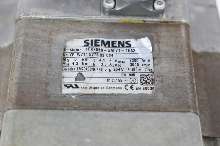 Servo motor Siemens 1FK7060-5AF71-1EA2 Servomotor photo on Industry-Pilot