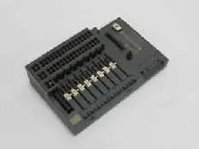   Siemens 6ES7 120-0AH50-0AA0 6ES7120-0AH50-0AA0 TB16IM-SC E-Stand 03 Top Zustand الصورة على Industry-Pilot