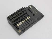  Siemens 6ES7 120-0AH50-0AA0 6ES7120-0AH50-0AA0 TB16IM-SC E-Stand 03 Top Zustand Bilder auf Industry-Pilot