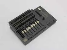  Siemens 6ES7 120-0AH50-0AA0 6ES7120-0AH50-0AA0 TB16IM-SC E-Stand 03 Top Zustand guter Zustand