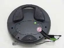  Siemens Sinumerik HT 8 6FC5403-0AA20-0AA0 Ver.12 Mat.Nr.66970 Top Zustand TESTED guter Zustand