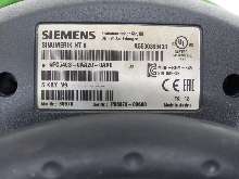  Siemens Sinumerik HT 8 6FC5403-0AA20-0AA0 Ver.12 Mat.Nr.66970 Top Zustand TESTED фото на Industry-Pilot