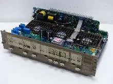 Siemens Stromversorgung 6ES5 955-3LC42 6ES5955-3LC42 Power Supply TESTED الصورة على Industry-Pilot