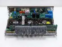  Siemens Stromversorgung 6ES5 955-3LC42 6ES5955-3LC42 Power Supply TESTED الصورة على Industry-Pilot