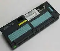   Siemens Sinamics Control unit CU240E-2 DP 6SL3244-0BB12-1PA1 NEUWERTIG الصورة على Industry-Pilot