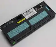  Siemens Sinamics Control unit CU240E-2 DP 6SL3244-0BB12-1PA1 NEUWERTIG الصورة على Industry-Pilot