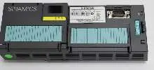  Siemens Sinamics Control unit CU240E-2 DP 6SL3244-0BB12-1PA1 NEUWERTIG الصورة على Industry-Pilot