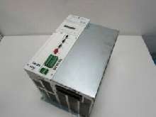  Frequency converter Lenze 9220 33.9225 E 400V 18A 0-300Hz 33.9225 E Top Zustand TESTED photo on Industry-Pilot