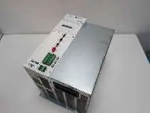 محول-التردد Lenze 9220 33.9225 E 400V 18A 0-300Hz 33.9225 E Top Zustand TESTED الصورة على Industry-Pilot