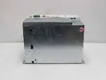 محول-التردد Lenze 9220 33.9225 E 400V 18A 0-300Hz 33.9225 E Top Zustand TESTED الصورة على Industry-Pilot