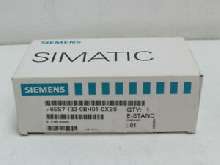   Siemens Simatic S7 ET 200B 6ES7 133-0BH01-0XB0 6ES7133-0BH01-0XB0 UNUSED OVP Bilder auf Industry-Pilot