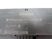  Siemens Simatic S7 ET 200B 6ES7 133-0BH01-0XB0 6ES7133-0BH01-0XB0 UNUSED OVP фото на Industry-Pilot