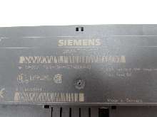  Siemens Simatic S7 ET 200B 6ES7 133-0BH01-0XB0 6ES7133-0BH01-0XB0 UNUSED OVP الصورة على Industry-Pilot