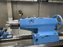 Turning machine - cycle control SEIGER SLZ850E 4000 photo on Industry-Pilot