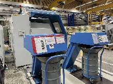 Turning machine - cycle control SEIGER SLZ850E 4000 photo on Industry-Pilot