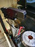 Gear grinding machines butts HOEFLER Helix 400 CNC photo on Industry-Pilot