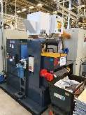Zahnflankenschleifmaschine HOEFLER Helix 400 CNC Bilder auf Industry-Pilot