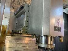 Travelling column milling machine DMG DMF 250 Linear photo on Industry-Pilot