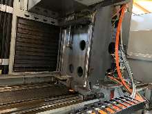 Travelling column milling machine DMG DMF 250 Linear photo on Industry-Pilot