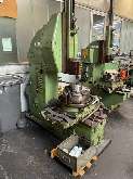 Slotting machine - vertical WMW A 400 photo on Industry-Pilot